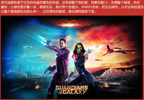 贝克利音乐学院成绩单办理